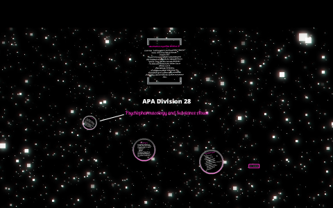 Apa Division 28 By Savannah Tkacik On Prezi