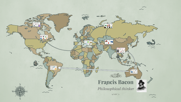 Fallon Riggs Francis Bacon by Fallon Riggs on Prezi