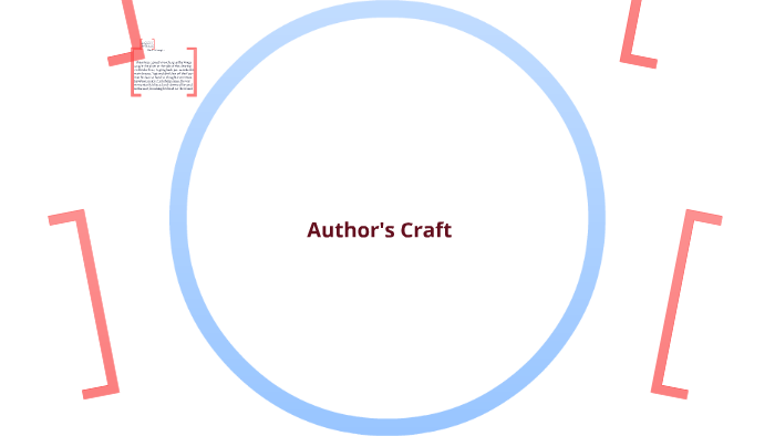 author-s-craft-moves-by-dayna-nevers-on-prezi