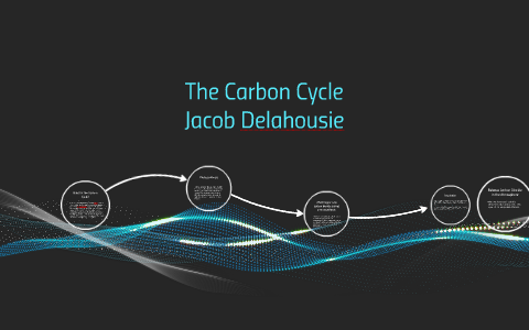 The Carbon Cycle by Jacob Delahousie on Prezi