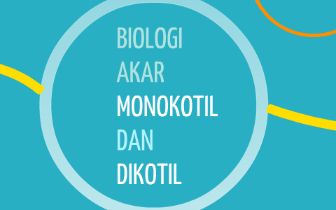 Biology By Safira Sabilla Rosyad On Prezi