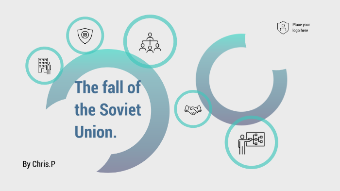The fall of the Soviet union by Christian Poel on Prezi