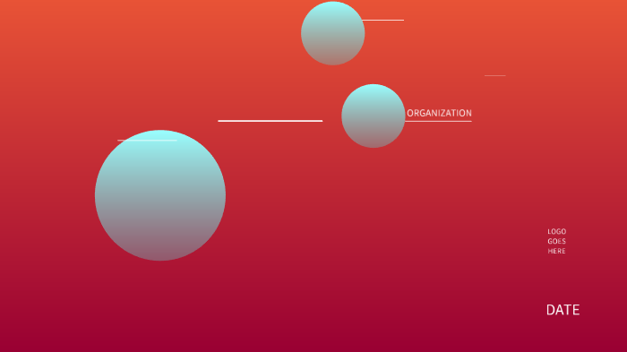 Que es una base de datos by Laura Acosta on Prezi