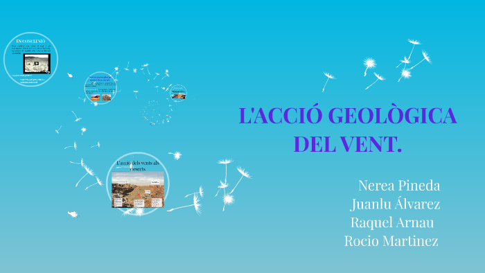 l-acci-geol-gica-del-vent-by-juanlu-alvarez-lucas-on-prezi