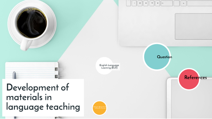 (Para Prezi Video) Unit 1: Step 1 - To Look into for Designing Teaching ...