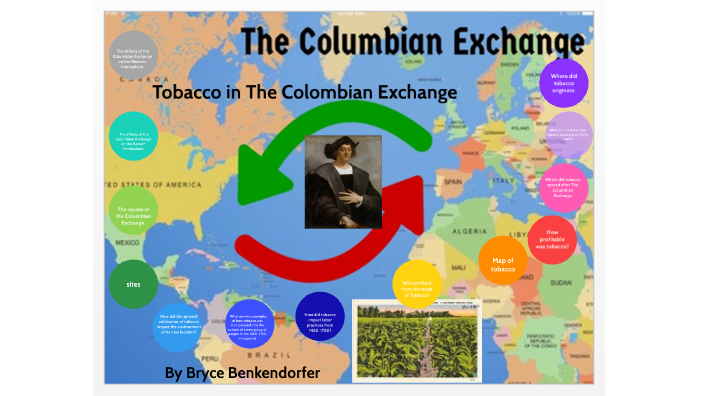 tobacco-columbian-exchange-by-bodhi-nesbit