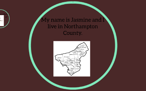 All about Jasmine by Jasmine Jacobsen on Prezi