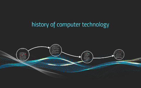 The first recorded use of the word “computer” was in 1613 in by haydn ...