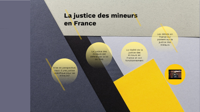 la-justice-des-mineurs-en-france-by-douard-tabouret-on-prezi