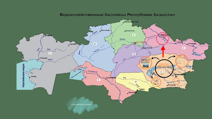 Балхаш алакольский бассейн. Балхаш на карте Казахстана. Озера Казахстана на карте. Озеро Балхаш Казахстан на карте. Река Сарысу на карте Казахстана.