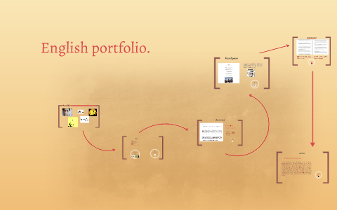 english portfolio by kiyomi kaneko on Prezi