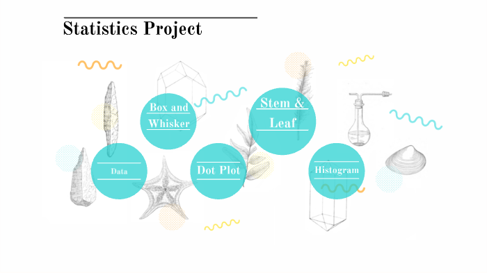 Statistics project by Thomas Onishi on Prezi