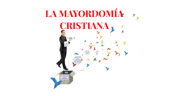 Mayordomia Cristiana By Atilio Zepeda On Prezi 3967