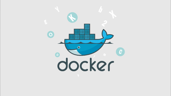 docker presentation ppt 2021 download