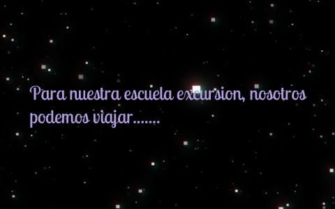 Machu Picchu Spanish Project by Arael 25 on Prezi