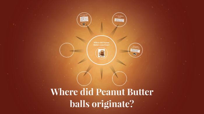 where-did-peanut-butter-come-from-by-ali-meeks