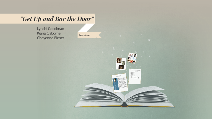 get-up-and-bar-the-door-from-some-british-ballads-arthur-rackham