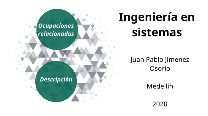 juan pablo by JUAN PABLO Jimenez on Prezi