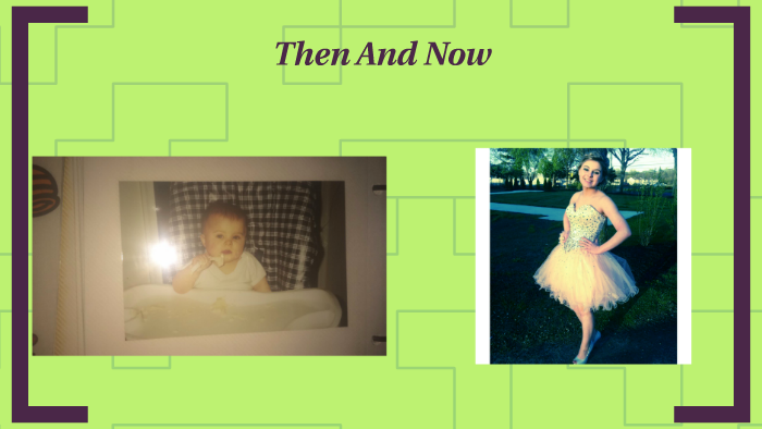 Madison's Life Over The Years by Madison Hollingsworth on Prezi