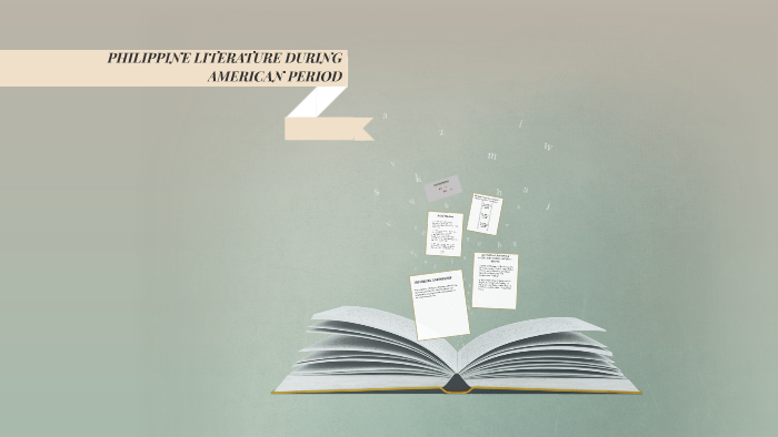 philippine-literature-during-american-period-by-marmela-gundayao-on-prezi