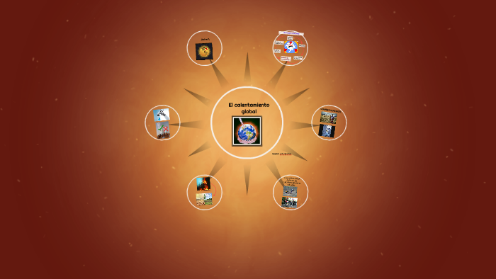el calentamiento global by Pablo Henriquez on Prezi