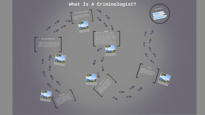 what-is-a-criminologist-by-fernanda-sandoval