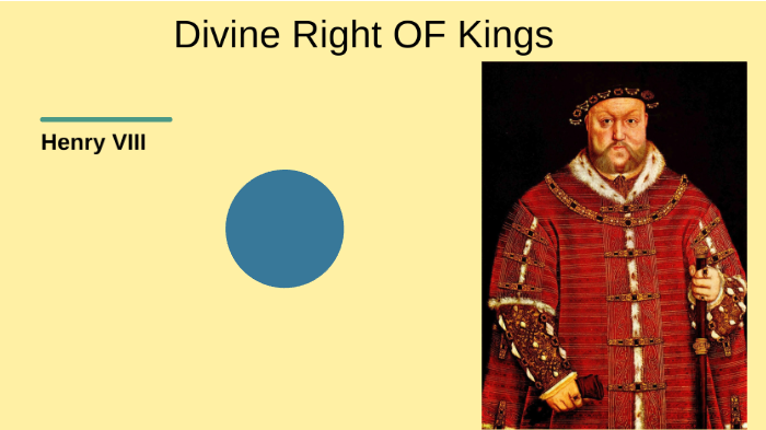 divine-right-of-kings-by-alexis-chatman