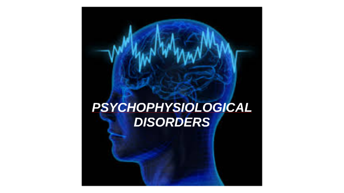 psychophysiological-disorders-by-helene-grace-bucaycay