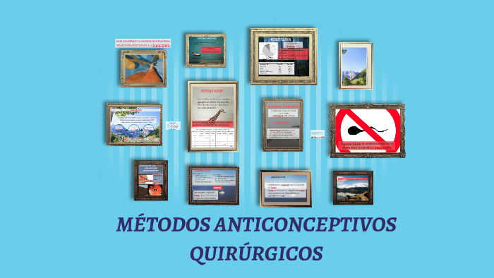 MÉtodos Anticonceptivos QuirÚrgicos By Ana Rodríguez On Prezi Next 2674