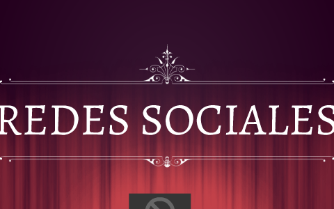 REDES SOCIALES by Vivian Julieth Urbina Cuervo on Prezi