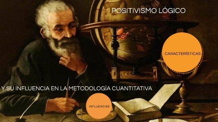 Positivismo lógico by Arelly Rodriguez on Prezi