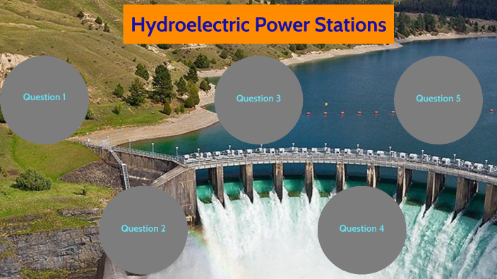 Hydroelectric Power Stations by Allen Sachin John on Prezi