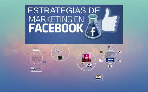 ESTRATEGIAS DE MARKETING EN FACEBOOK by Diana Marcela Benavides Tucanes ...