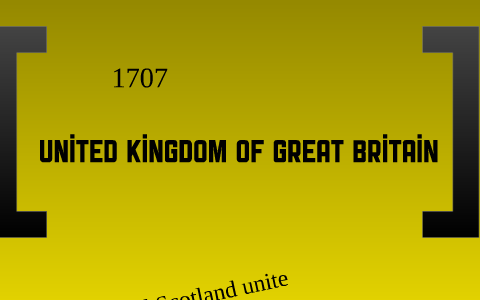 American Revolution by Anna Morrison on Prezi