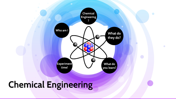 Chemical Engineering for Kids by Colin Redhead