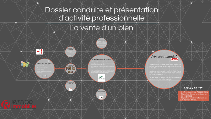 Conduite Et Présentation D'activités Professionnelles Page De Garde Dossier conduite et présentation d'activité professionnelle by Chloé