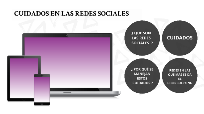 REDES SOCIALES by Gabriela Gomez on Prezi
