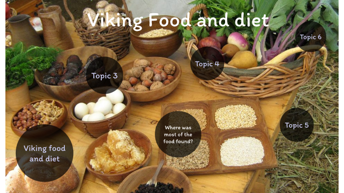 viking-food-by-lauren-wakey-on-prezi