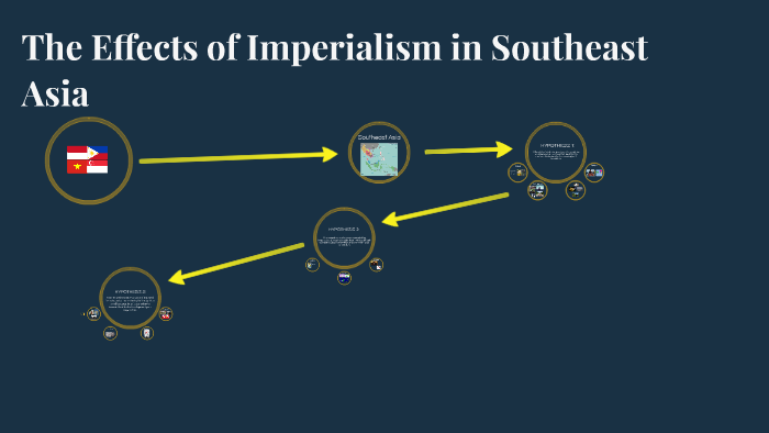 the-effects-of-imperialism-in-southeast-asia-by-pierce-stephan