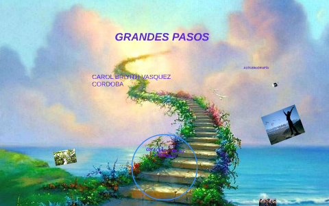 MI PROYECTO DE VIDA by karol vasquez on Prezi
