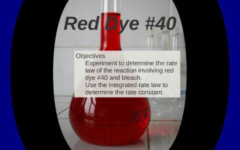 Антифриз red 40