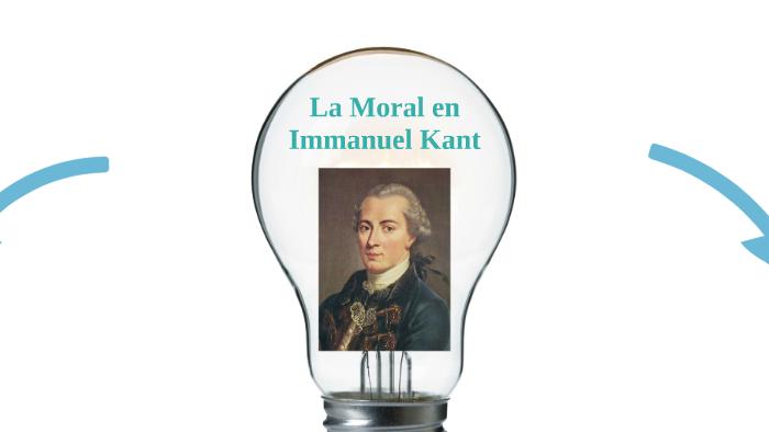 La Moral En Immanuel Kant By Juan Diego Sanchez On Prezi 1913