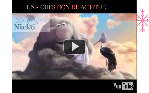 EL APRENDIZAJE by Camila Barrios on Prezi