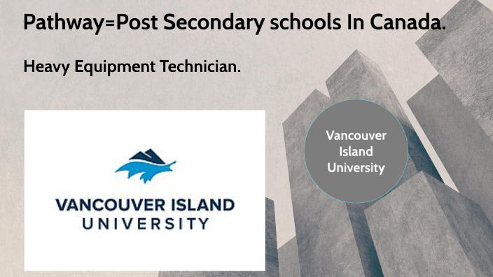 post-secondary-school-in-canada-by-kingor-duot-on-prezi
