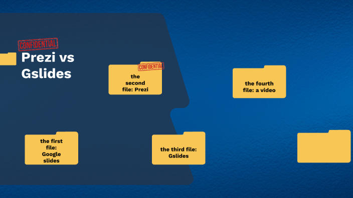 The Great Battle Prezi Vs Google Slides By Yahya Ayyoub On Prezi The Great Battle Prezi Vs Google Slides By Yahya Ayyoub On Prezi