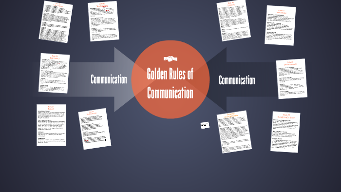 golden-rules-of-communication-by-juelian-fremista