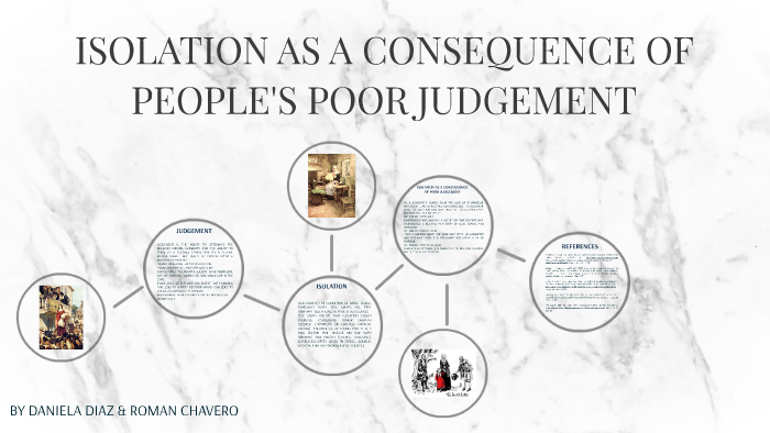 THE SCARLET LETTER by Daniela D. on Prezi