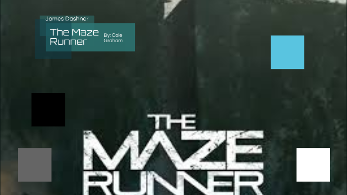 Cole's Dystopian book Report by Nicholas Graham on Prezi