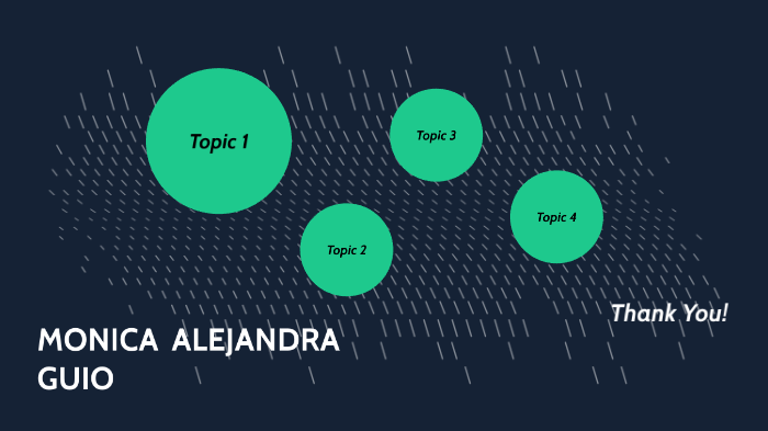 REGENCIA DE FARMACIA by Monica Alejandra Guio Martinez on Prezi