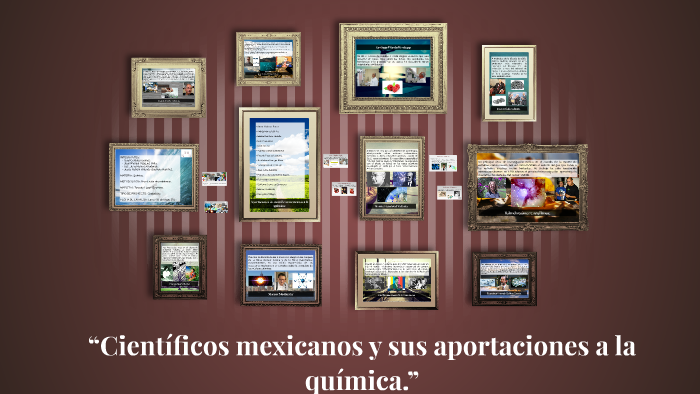 cient-ficos-mexicanos-y-sus-aportaciones-a-la-qu-mica-by-sirzechs